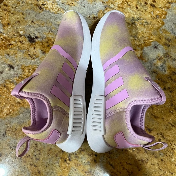 Adidas NMD slip on - Picture 6 of 9
